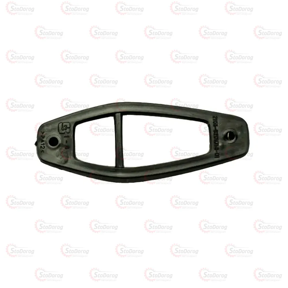 Прокладка Дзеркала Зовнішнього 2101 56586 