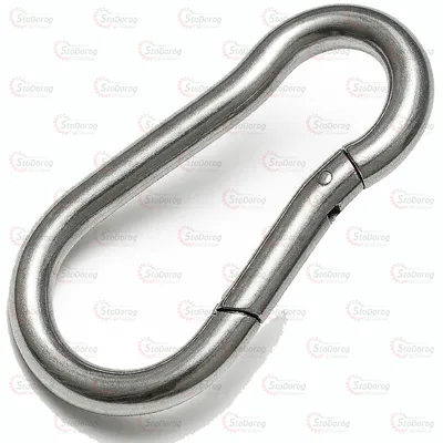 Карабін .        7.0x70 Пожежний цб 3871