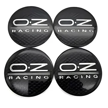 Наклейки на диски