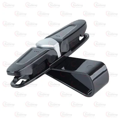 Тримач Окулярів 3R-2171 61064