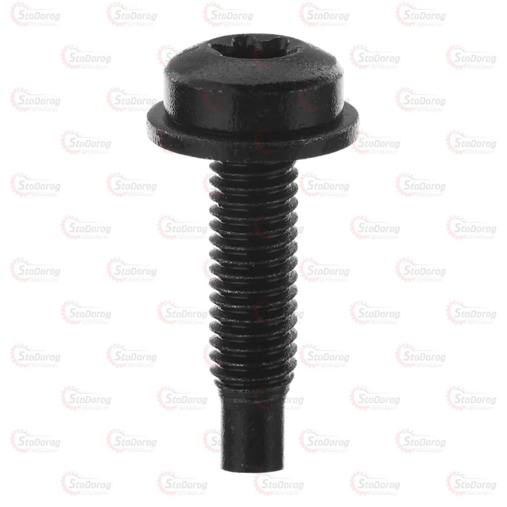 Болт - Гвинт модельний автомобільний 19серія 19205 19205 