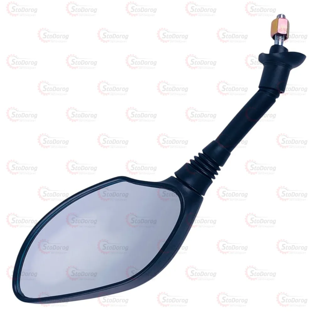 Дзеркала Мото Dominator HJ099  - фото 5