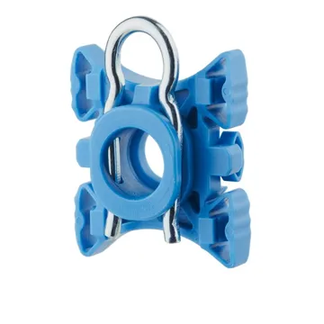 Комплектуючі склопідйомника