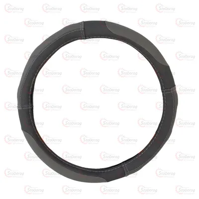 Чохол керма M Elegant 105420