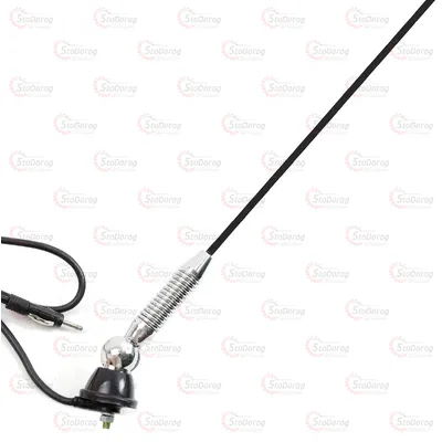 Антена Врізна ОРІОН 404-2