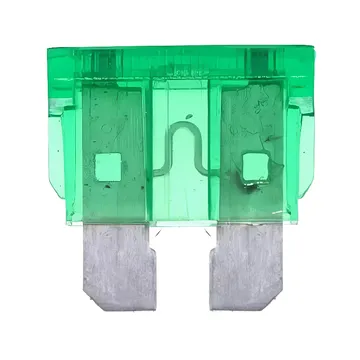 Євро стандарт