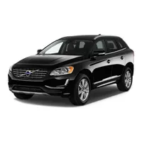 XC60 (08-17)