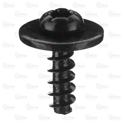 Саморіз модельний автомобільний 18серія 18649 18649