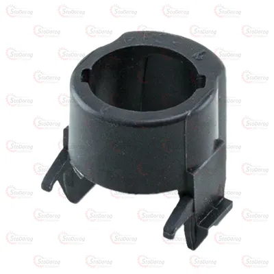 Патрон Ліхтаря 2110-21213 Одинарний