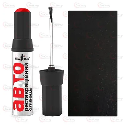 Олівець NEW TON ZJ3 Suzuki 12мл