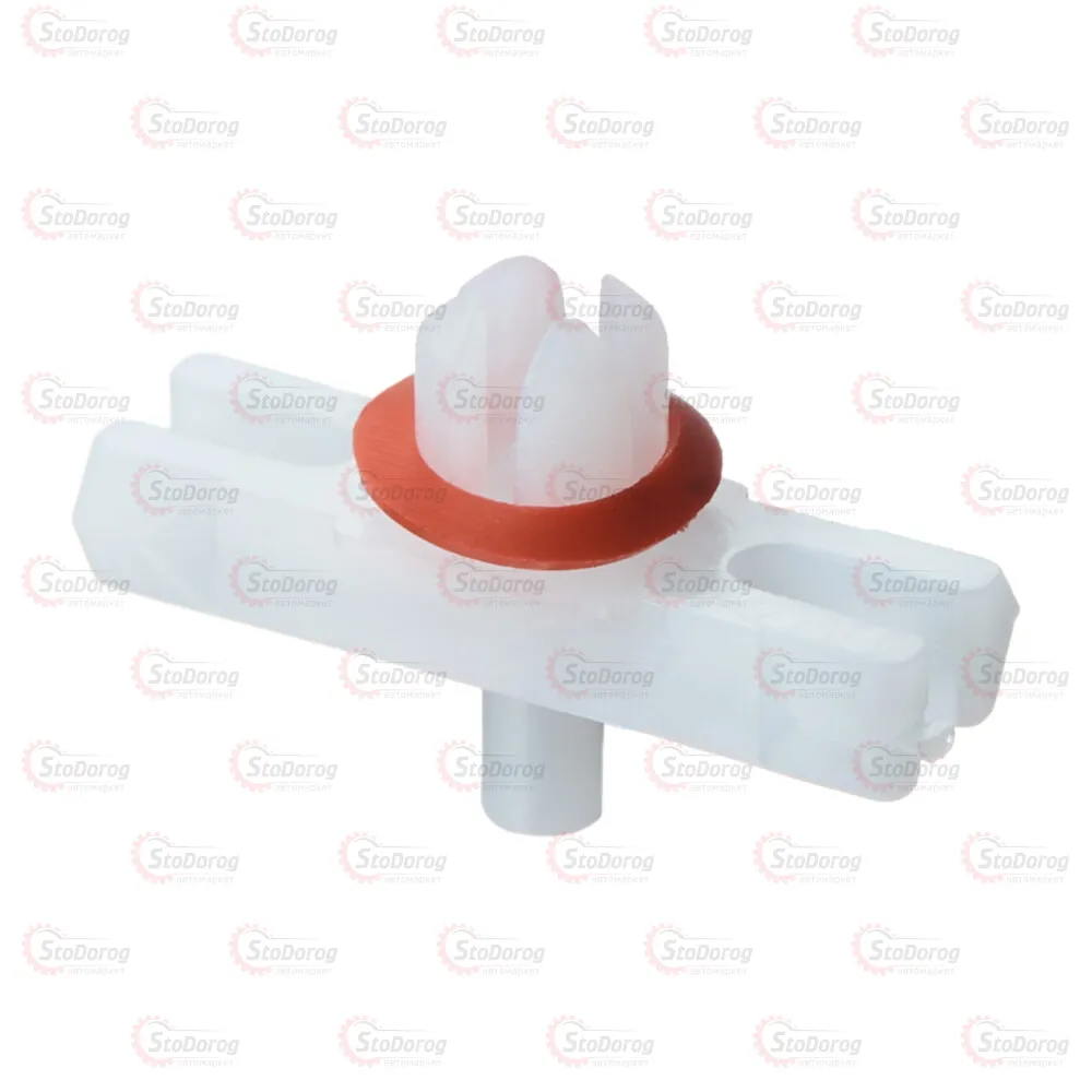 Заглушка автомобільна 13серія 12000 12000 