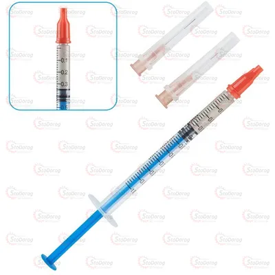 Клей електропровідний 2g для склаPermatex