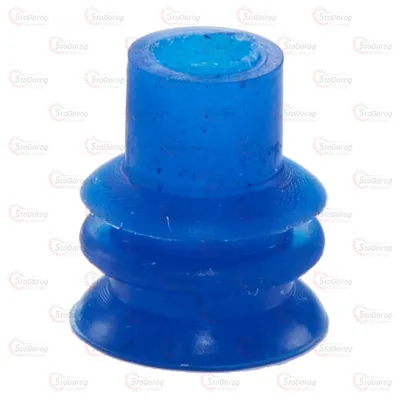 Ущільнювач роз'єма автомобільний 46серія 46005 46005