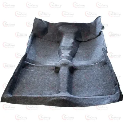 Ковролін Ворс 2101-06