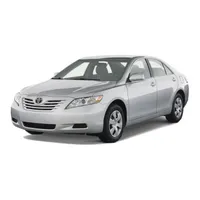 Camry V40 (06-11)