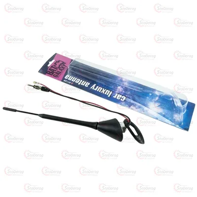 Антена Врізна Bat Galaxy