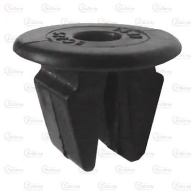 Втулка - Вставка автомобільна 14серія 14645 14645