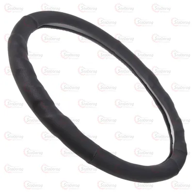 Чохол керма M Штурмовик Ш-191111 M 2