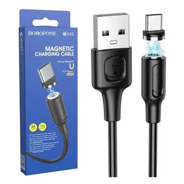 Мобільні аксесуари