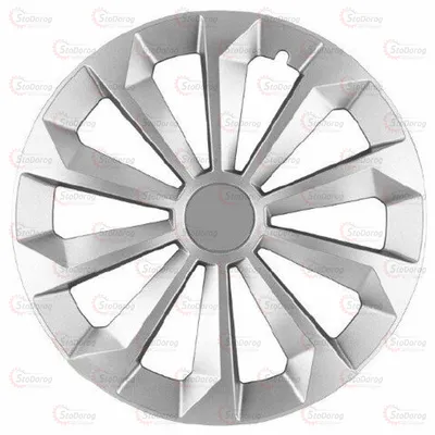 Ковпаки 13 Jestic FAME 42701