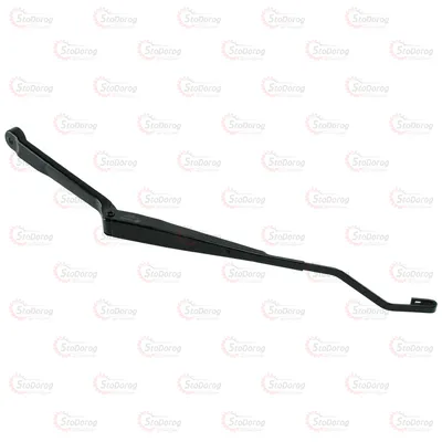 Щіткотримач двірника Lanos Лівий AURORA WA-DW0010FL 2