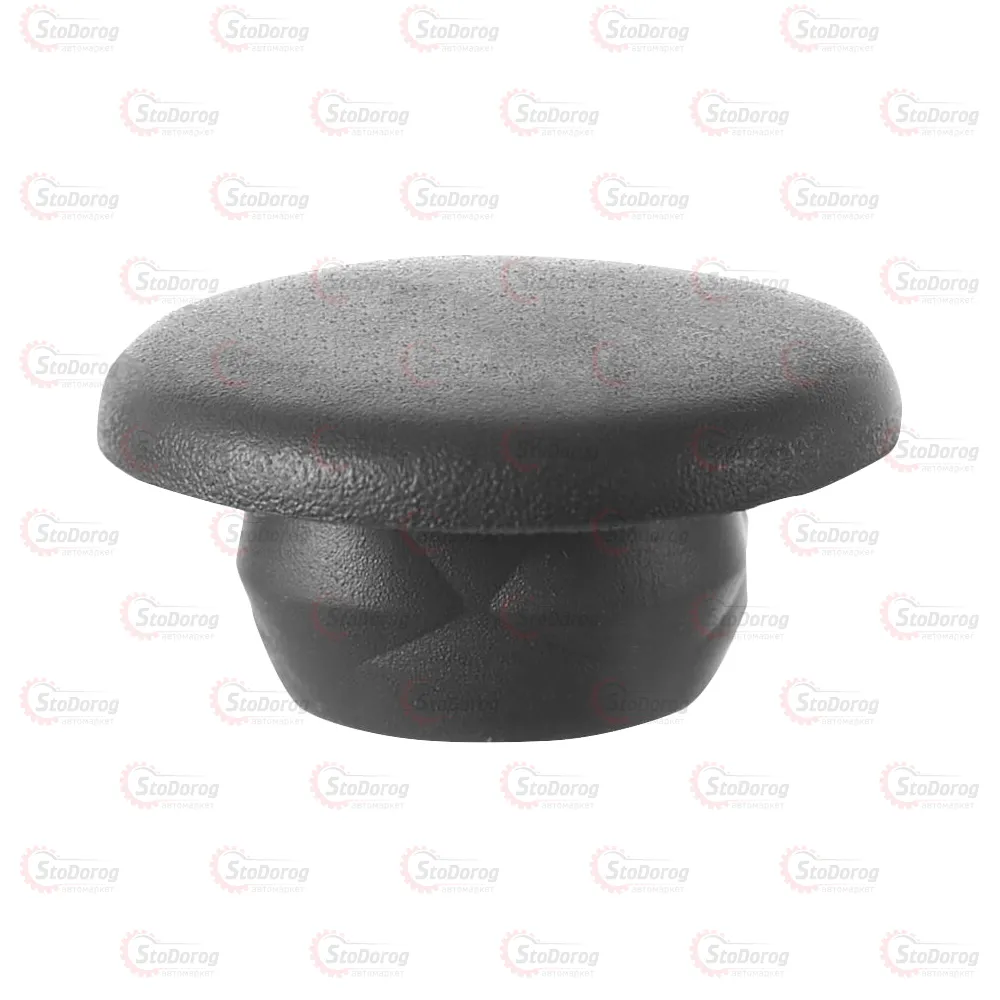Заглушка автомобільна 13серія 13124 13124 