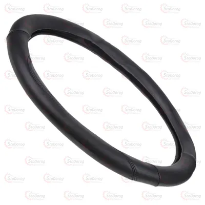 Чохол керма M Штурмовик Ш-163001/1 BK/BK M 2