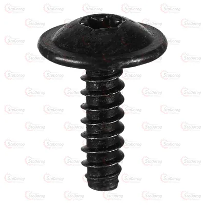 Саморіз модельний автомобільний 18серія 18631 18631