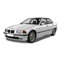 3 (E36)
