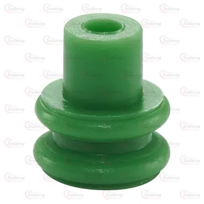 Ущільнювач роз'єма автомобільний 46серія 46021 46021