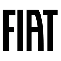 Все для Fiat