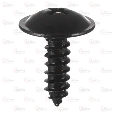 Саморіз модельний автомобільний 18серія 18099 18099