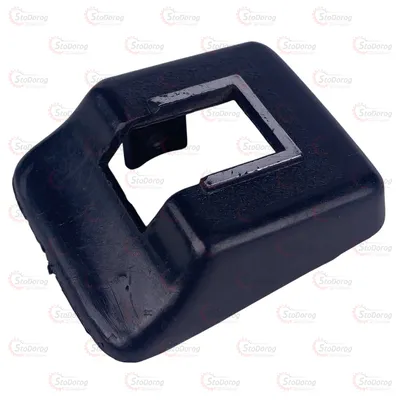 Обліцовка Ручки Гачка 2105-07