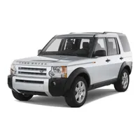 Discovery 3 (2005-2009)