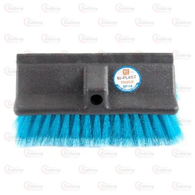 Щітка для миття BP-34 Truck BI-PLAST