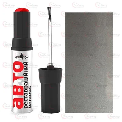 Олівець NEW TON 871167 Мет. Панакота 12мл