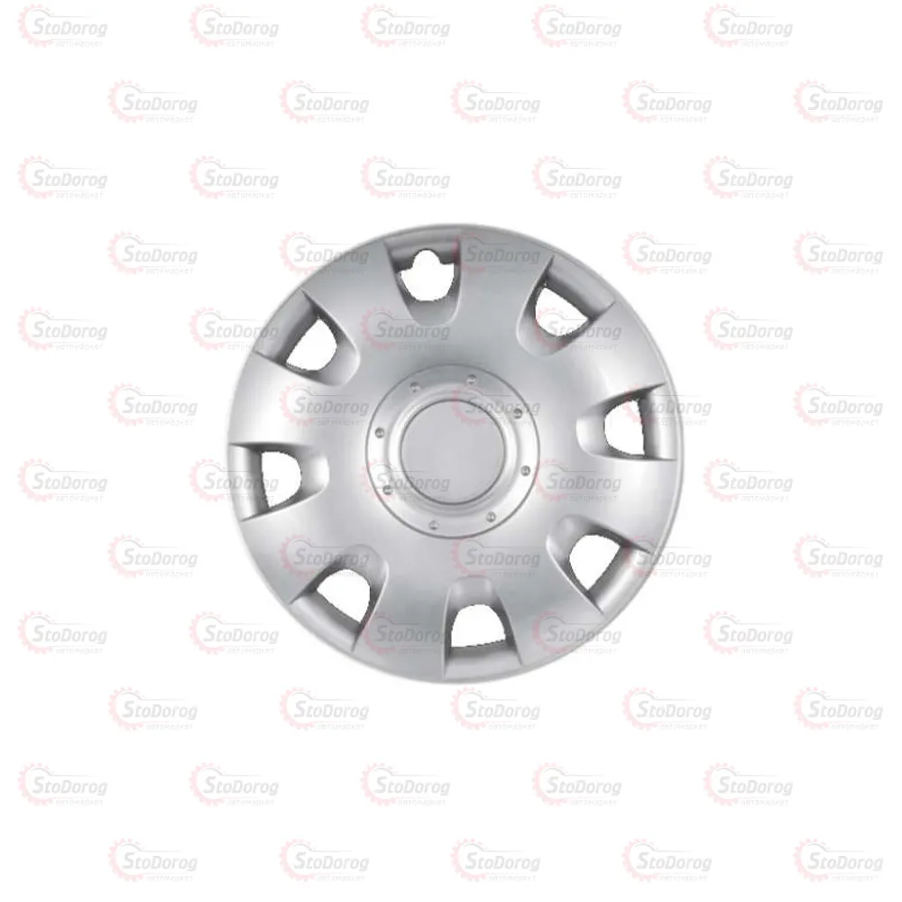 Ковпаки 13 ARGO RADIUS 6268 