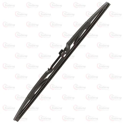 Двірник Задній ALCA 300мм 2