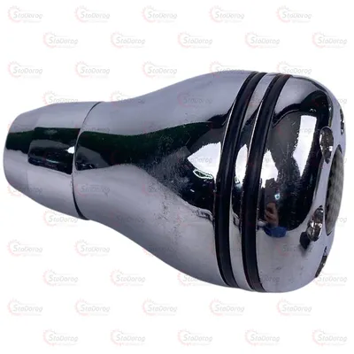 Ручка КПП Універсал 2