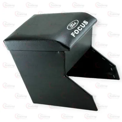Підлокітник Ford Focus 2 02-08