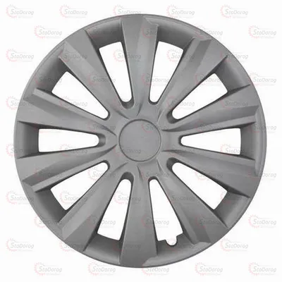 Ковпаки 14 Jestic DELTA 36104