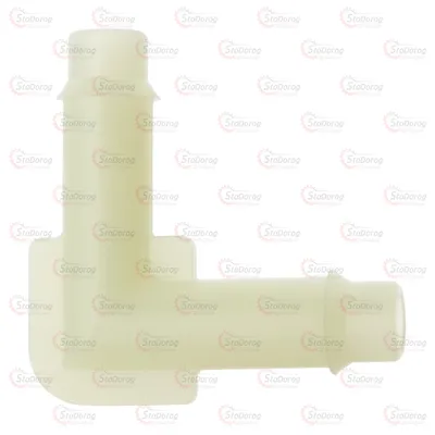 Форсунка омивача - Фітінг автомобільна 22серія 22146 22146 6x6mm(р)