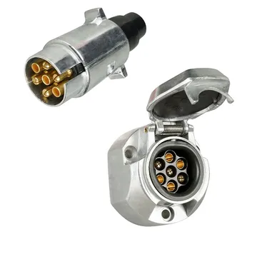 До фаркопів