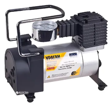 Компресори Насоси