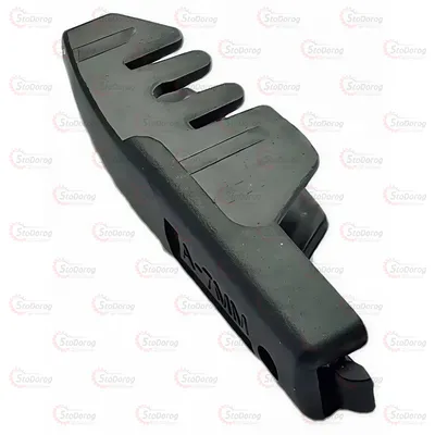 Фіксатор Щітки Склоочисника 2101-07 (Вузкий) FD1