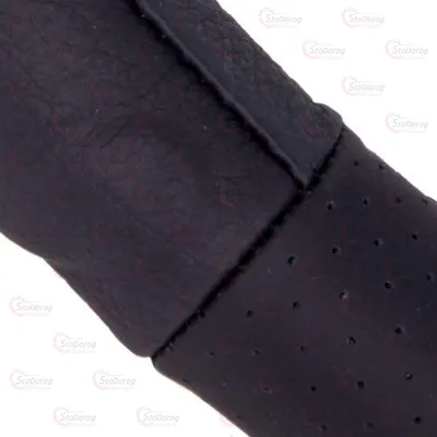 Чохол керма шкіра XL VITOL B 317 XL 2