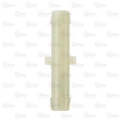 22серия Форсунка омывателя - Фитинг 22050 22050 8x8mm(р)
