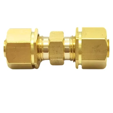 З'єднувач Гальмівних Трубок