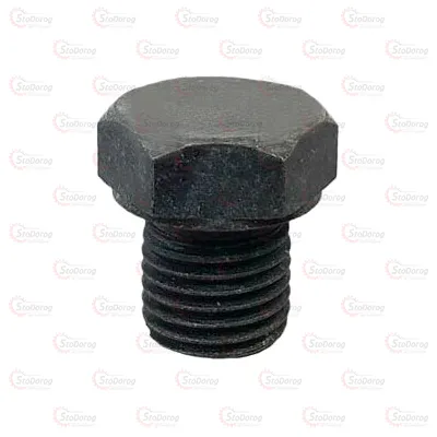 Болт - Гвинт модельний автомобільний 19серія 19905 19905