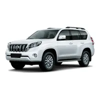 Prado 150 (09-17)